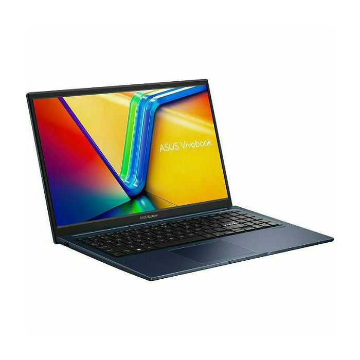 ASUS X1504VA i5-1335U/16GB/512GB/15.6"FHD/noOS