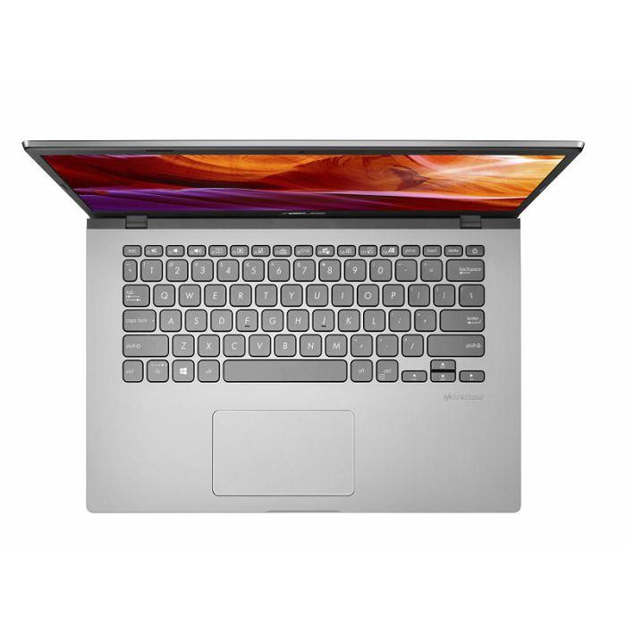 Laptop ASUS X409FA i3-10110U/8G/512G/IntHD/14"/W10