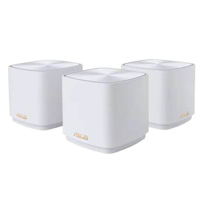 asus-xd5-euuk-3pk-router-zenwifi-xd5-80211ax-5742402-mbits-1-77163-wlononwcrag01.webp