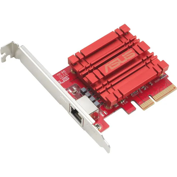 asus-xg-c100c-v3-lan-adapter-27757-90ig08b0-mo0b00-w.webp