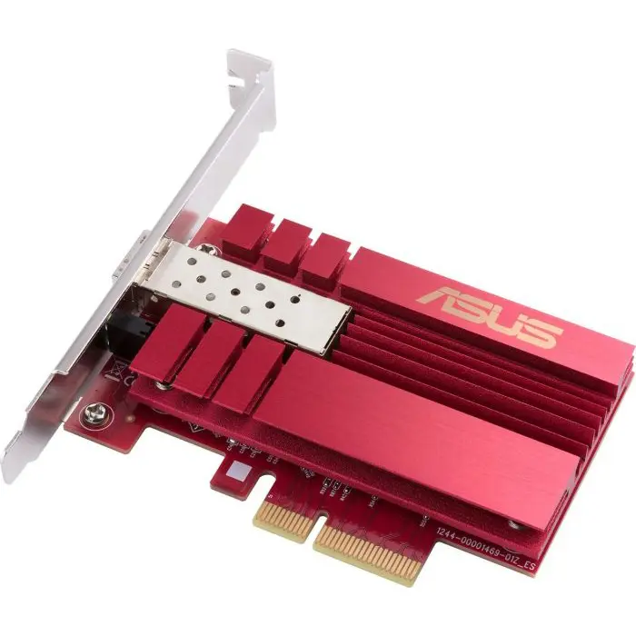 asus-xg-c100f-sfp-pcie-xg-21712-90ig0490-mo0r00-w.webp