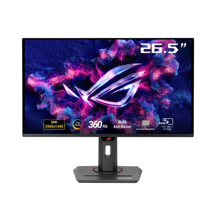 asus-xg27acdng-265-qd-oled-2xhdmi21-dp360hz-76361-asus-mon-xg27acdng.webp