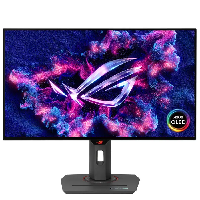 asus-xg27aqdmg-27-qhd-2xhdmi-dp-has-240hz-62596-asus-mon-xg27aqdmg.webp