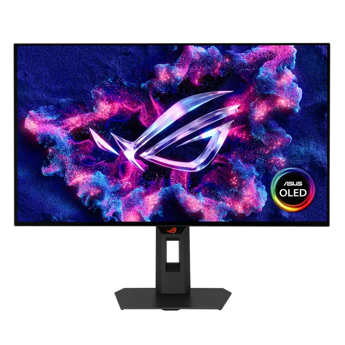 asus-xg27aqdmgr-27-qhd-2xhdmi-dp-has-240hz-68104-asu-mon-xg27aqdmgr.webp
