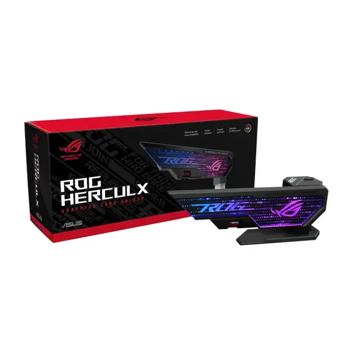 asus-xh01-rog-herculx-nosilec-za-graficno-kartico-visina-72--15329-90da0020-b09000-a.webp