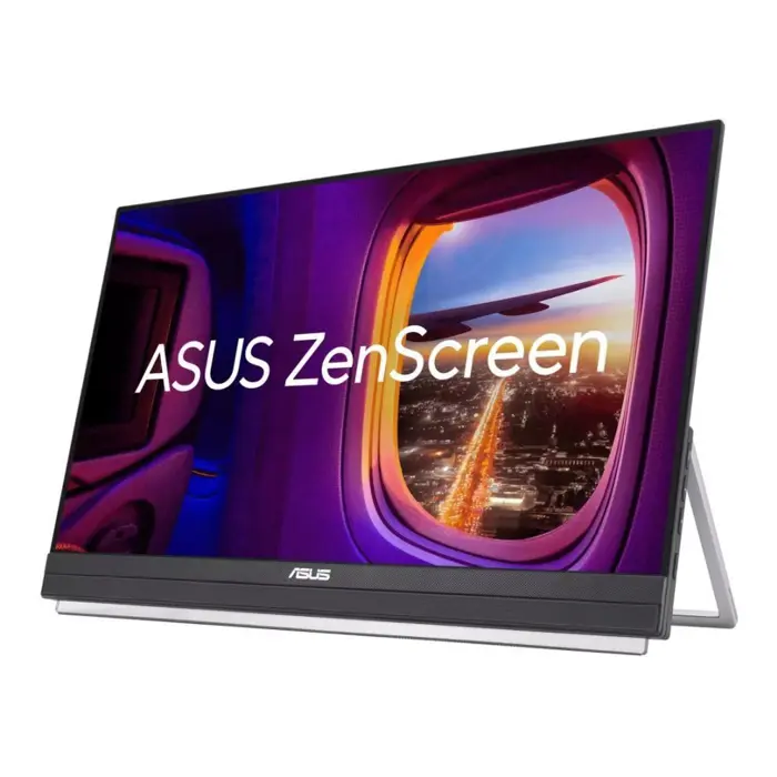 asus-zen-screen-mb229cf-546cm-169-fhd-hdmi-62744-wlononwcrfmli.webp