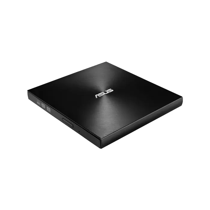 asus-zendrive-u7m-dvd-rw-usb-20-black-73084-90dd01x0-m29000-w.webp