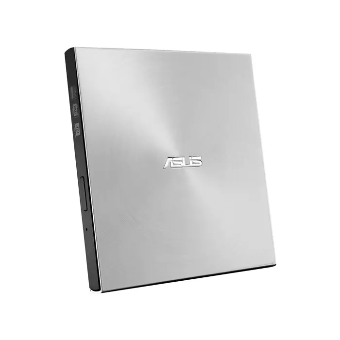 asus-zendrive-u7m-dvd-rw-usb-20-silver-73604-90dd01x2-m29000-w.webp