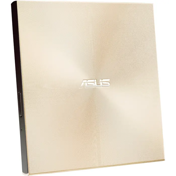 asus-zendrive-u8m-external-dvd-burner-goldblack-usb-c-interf-84284-90dd0295-m29000-w.webp
