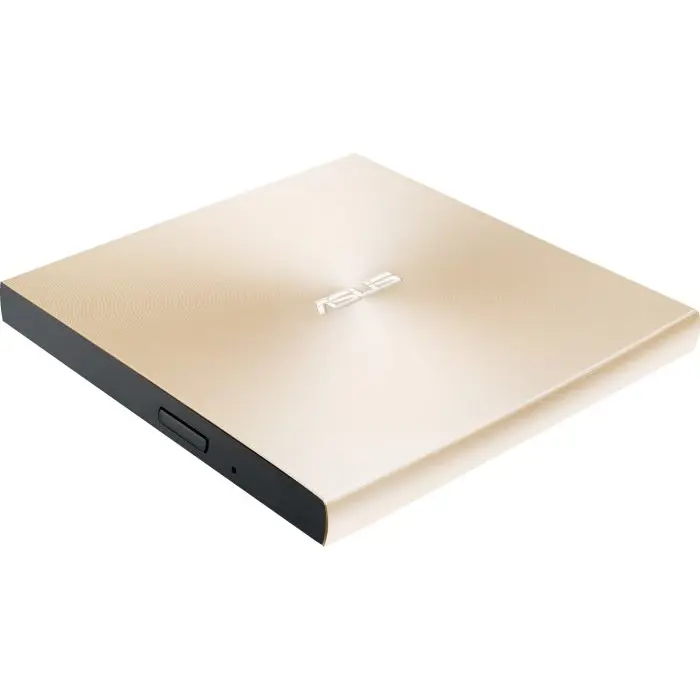 asus-zendrive-u9m-external-dvd-burner-gold-16314-90dd02a5-m29000-w.webp