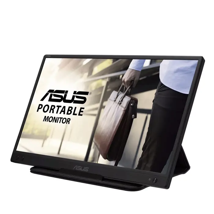 asus-zenscreen-mb166c-computer-monitor-396-cm-156-1920-x-108-74496-wlononwcrcorr.webp