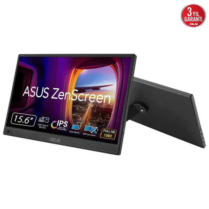 asus-zenscreen-mb169ck-computer-monitor-396-cm-156-1920-x-10-14693-wlononwcrpom2.webp