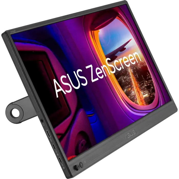 asus-zenscreen-mb169ck-led-monitor-156-black-fullhd-ips-usb--63834-90lm0az3-b01171-w.webp