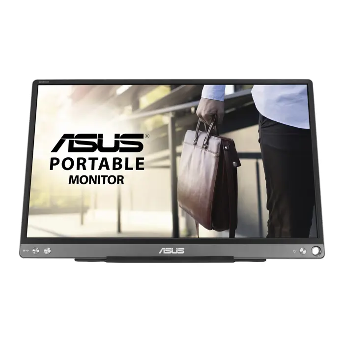 asus-zenscreen-mb16ace-led-display-396-cm-156-1920-x-1080-pi-5583-monasumon0136.webp