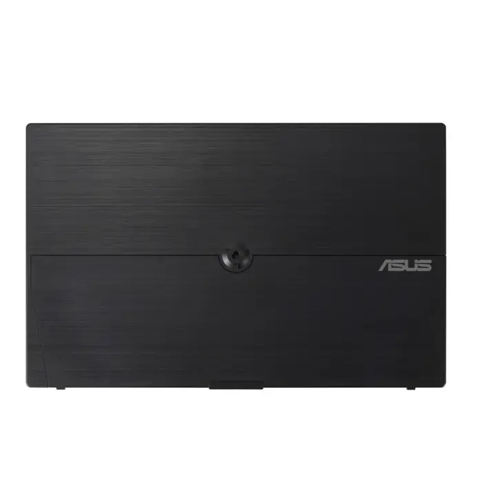 ASUS ZenScreen MB16ACV 39.6cm (16:9) FHD USB-C
