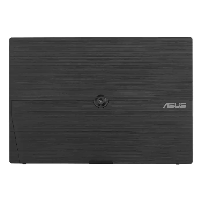 ASUS ZenScreen MB16FC computer monitor 40.6 cm (16") 1920 x 1200 pixels WUXGA LCD Black