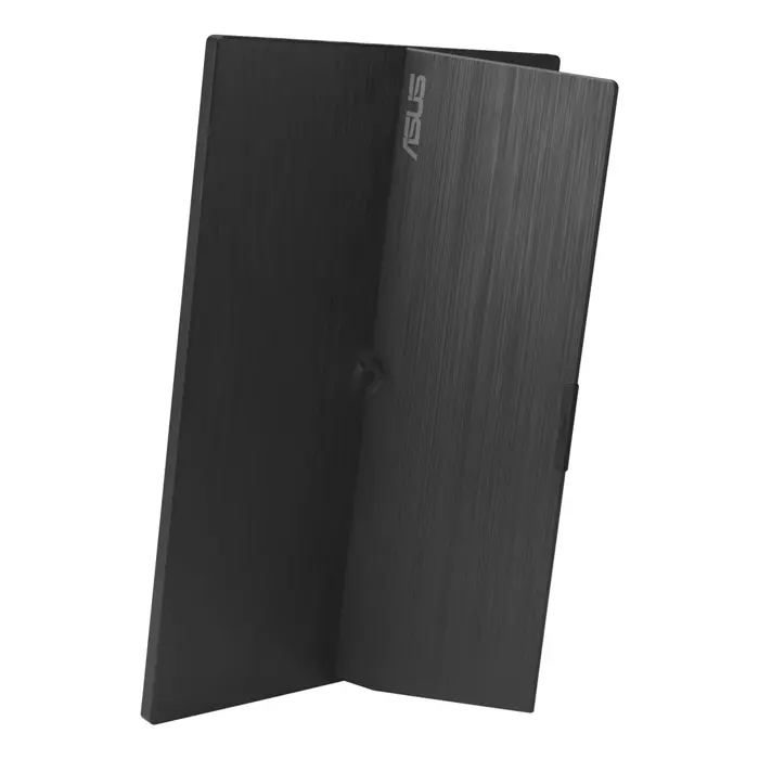 ASUS ZenScreen MB16FC computer monitor 40.6 cm (16") 1920 x 1200 pixels WUXGA LCD Black