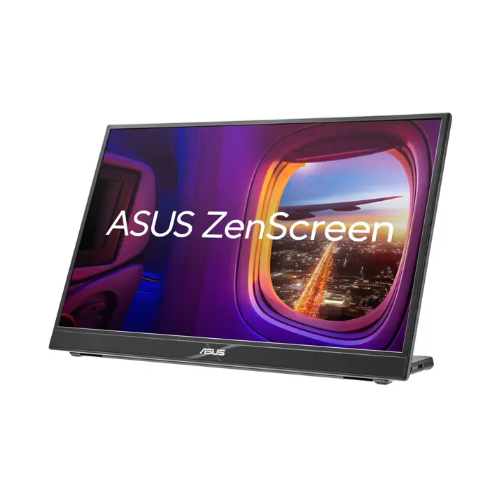 asus-zenscreen-mb16qhg-computer-monitor-406-cm-16-2560-x-160-64034-wlononwcrcowa.webp
