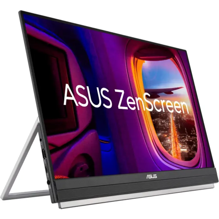 asus-zenscreen-mb229cf-led-monitor-22-blacksilver-fullhd-ips-25385-90lm08s5-b01a70-w.webp