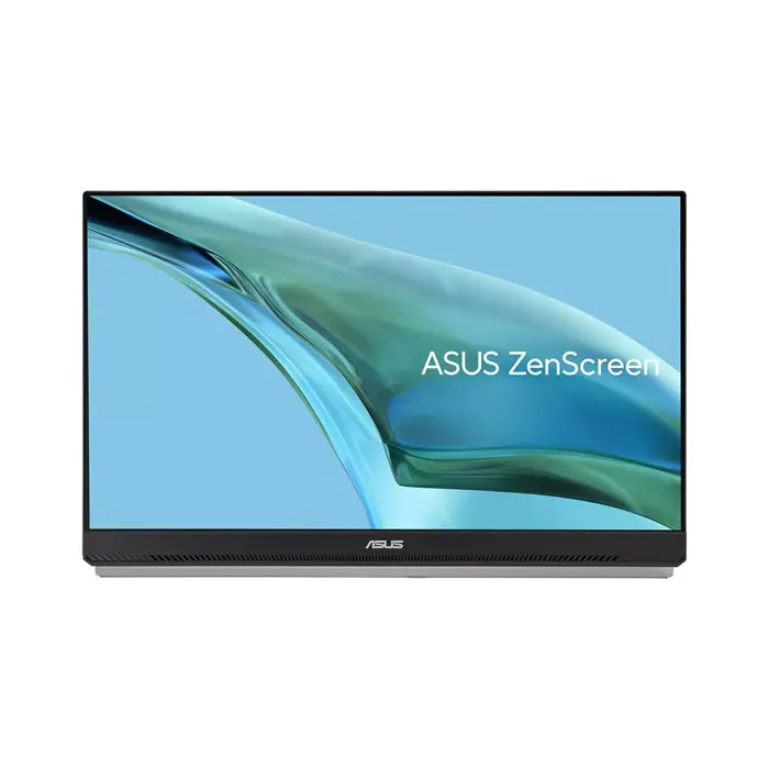 asus-zenscreen-mb249c-605cm-169-fhd-hdmi-67187-wlononwcrfmsy.webp
