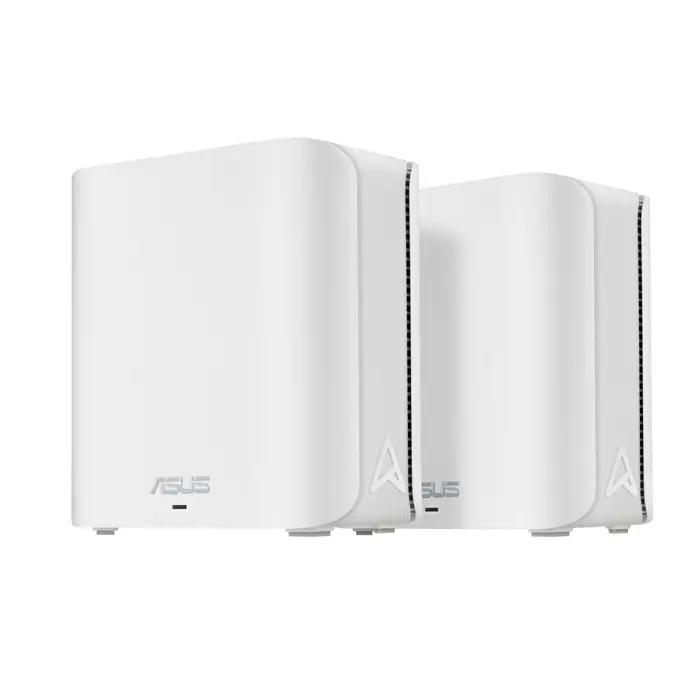 asus-zenwifi-bd4-2-pack-euuk-dual-band-24-ghz-5-ghz-wi-fi-7--38926-wlononwcrgszb.webp