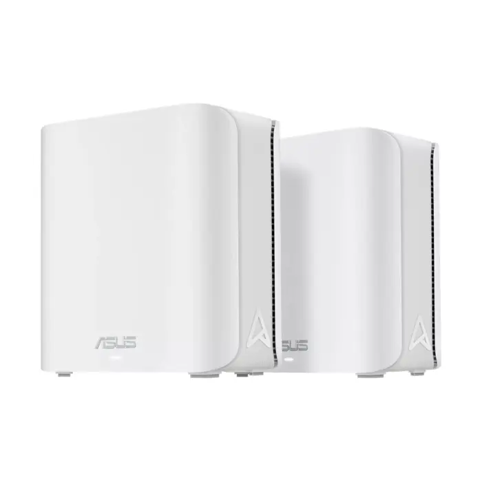 asus-zenwifi-bd4-mesh-router-wifi-7-2pk-24184-as-zenwifi-bd4-2p.webp