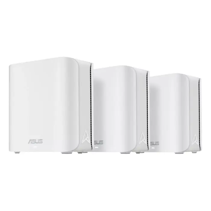 asus-zenwifi-bd4-mesh-router-wifi-7-3pk-75758-as-zenwifi-bd4-3p.webp