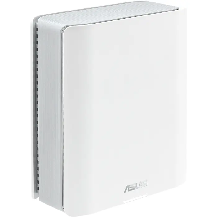 Asus ZenWiFi BT8 - 1 pack (white)
