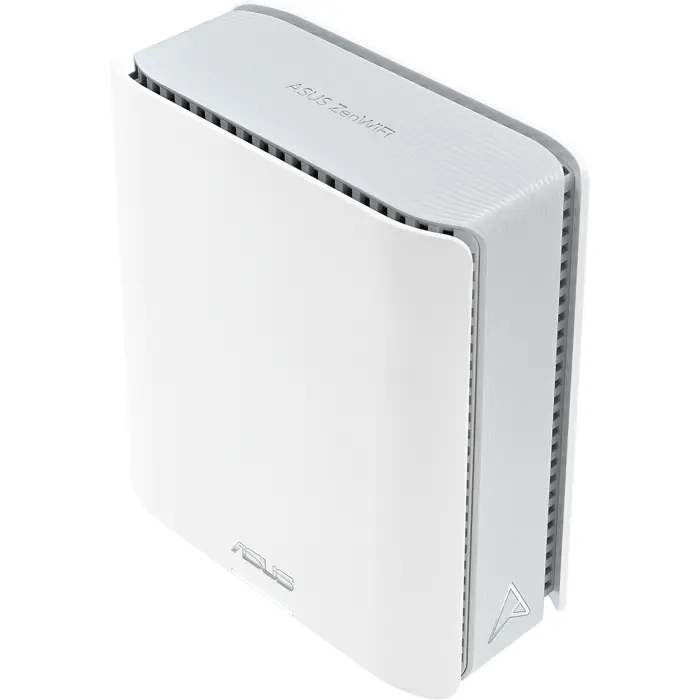 Asus ZenWiFi BT8 - pack of 3 (white)