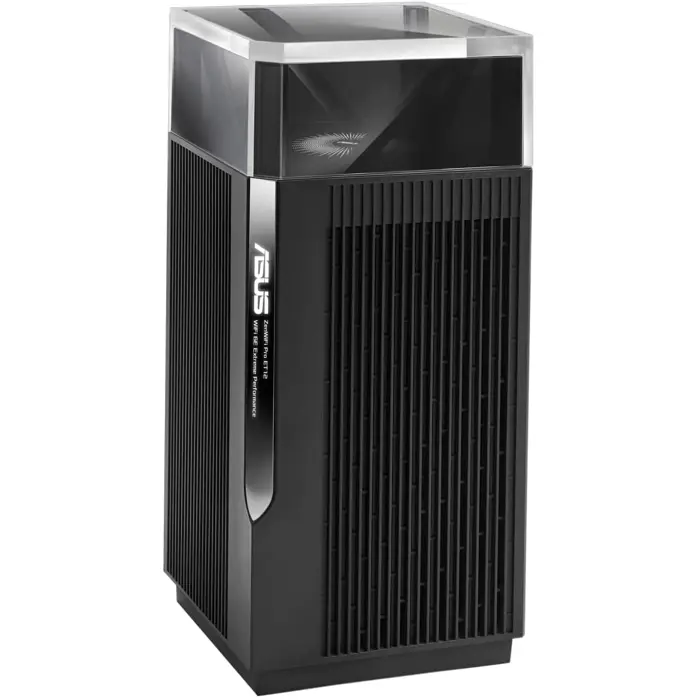 asus-zenwifi-pro-et12-axe11000-access-point-black-60499-90ig05z0-mo3a10-w.webp