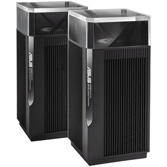 asus-zenwifi-pro-et12-axe11000-black-pack-of-2-90ig05z0-mo3a-81792-nwrt-120-ck_1.jpg