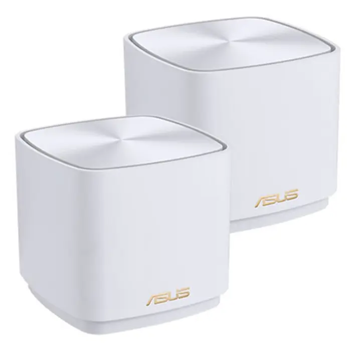 asus-zenwifi-xd4-plus-ax1800-2-pack-dual-band-24-ghz-5-ghz-w-73995-wlononwcr4723.webp