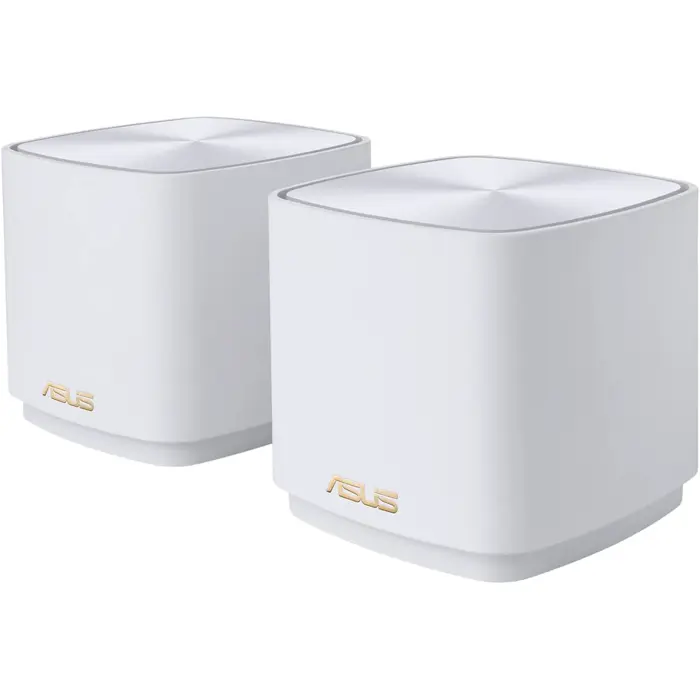 asus-zenwifi-xd5-2-pack-router-white-2-devices-5449-90ig0750-mo3b40-w.webp