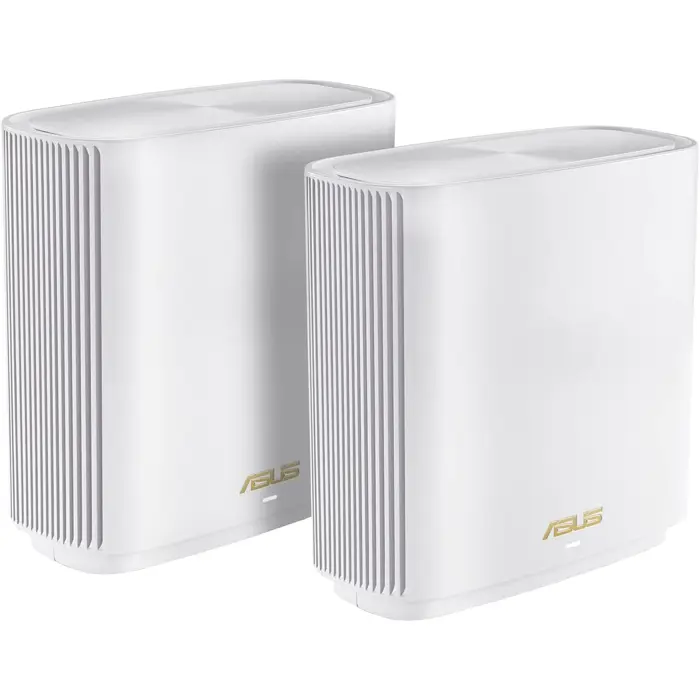 asus-zenwifi-xt9-mesh-router-white-2-pack-26515-90ig0740-mo3b40-w.webp