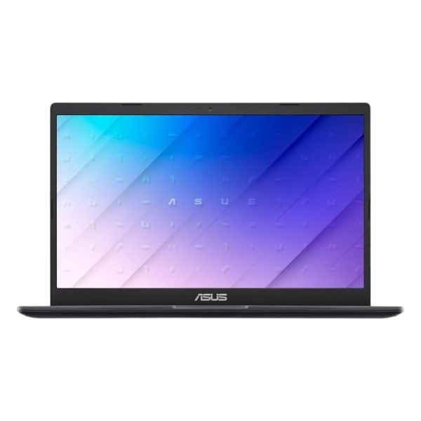 asus_e410ka_cl464_laptop_Photoroom.jpg