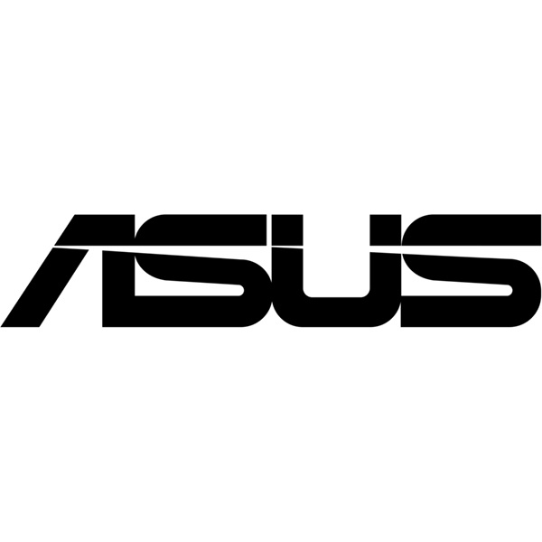 asus_logo-1.jpg