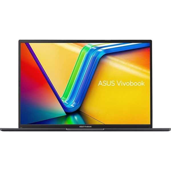 asus_vivobook_f1605_2.jpg