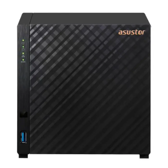 asustor-as1204t-nas-tower-realtek-rtd1619b-1-gb-ddr4-0-tb-ad-86481-nasausnas0066.webp
