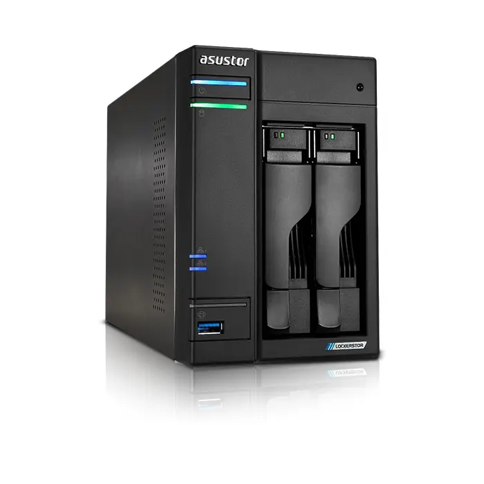 asustor-lockerstor-2-gen2-as6702t-nas-desktop-intelr-celeron-20577-nasausnas0041.webp