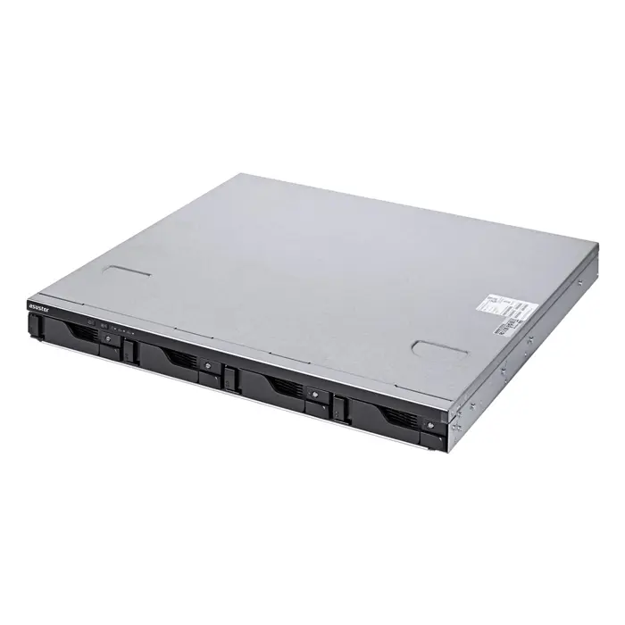 asustor-lockerstor-4rs-nas-rack-1u-intel-atomr-c3538-8-gb-dd-79037-nasausnas0063.webp