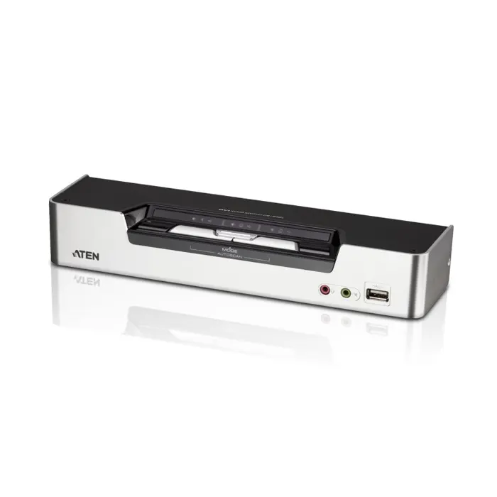 aten-2-port-usb-dvi-dual-view-kvm-switch-with-audio-usb-20-h-83484-wlononwcrj663.webp