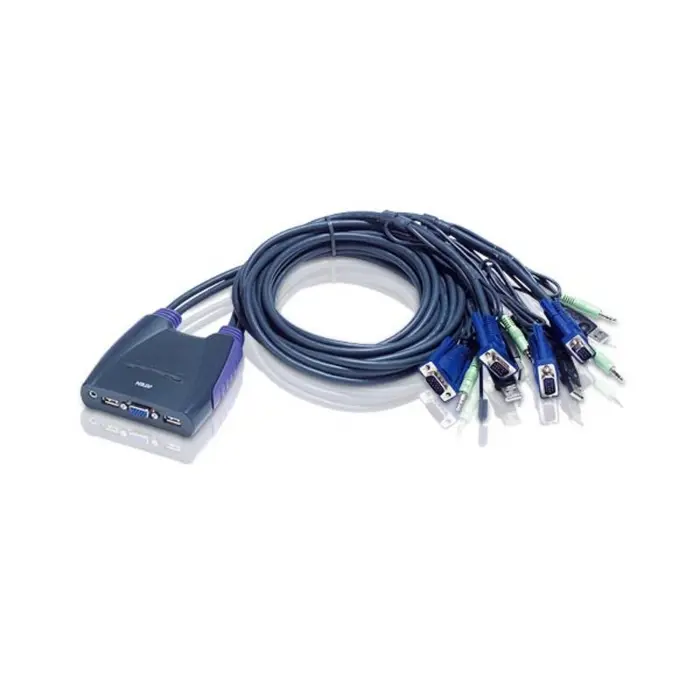 aten-4-port-usb-vga-kvm-switch-with-audio-85371-sewateprm0086.webp
