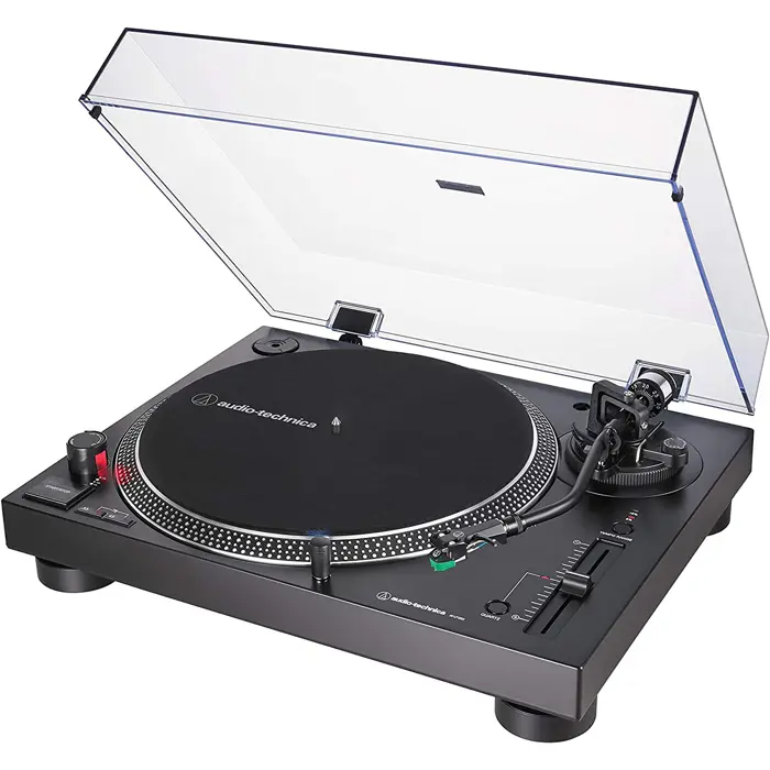 audio-technica-at-lp120xusbbk-turntable-black-35765-at-lp120xusbbk-w.webp