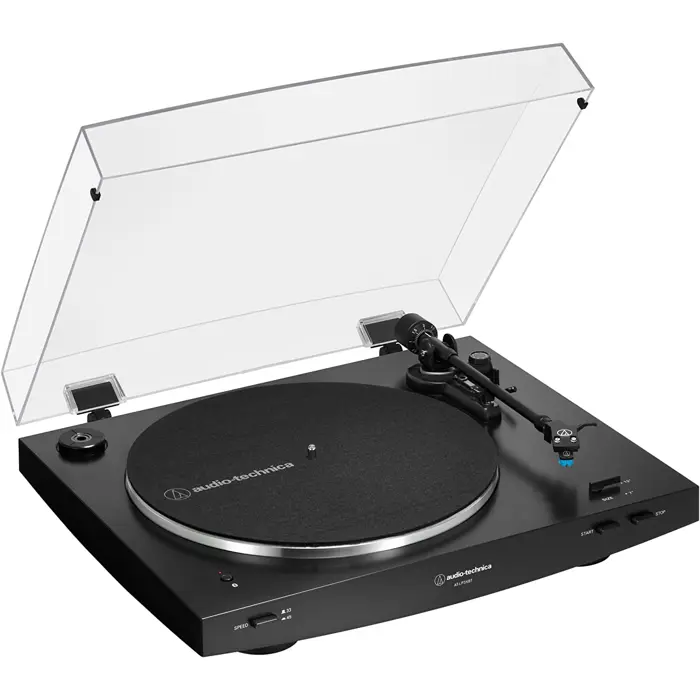 audio-technica-at-lp3xbt-turntable-black-93134-at-lp3xbtbk-w.webp