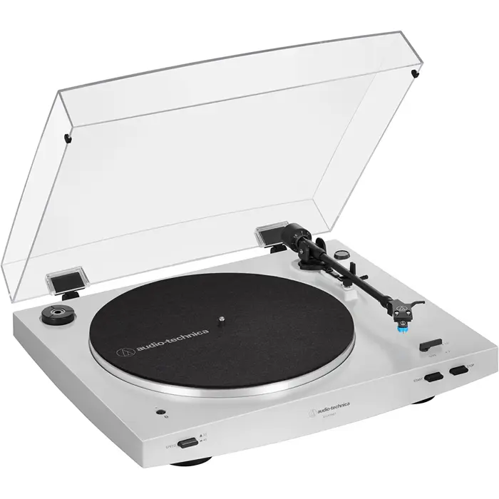 audio-technica-at-lp3xbt-turntable-white-bluetooth-96400-at-lp3xbtwh-w.webp