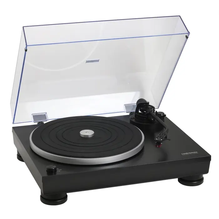 audio-technica-at-lp5x-record-player-black-55975-at-lp5x-w.webp