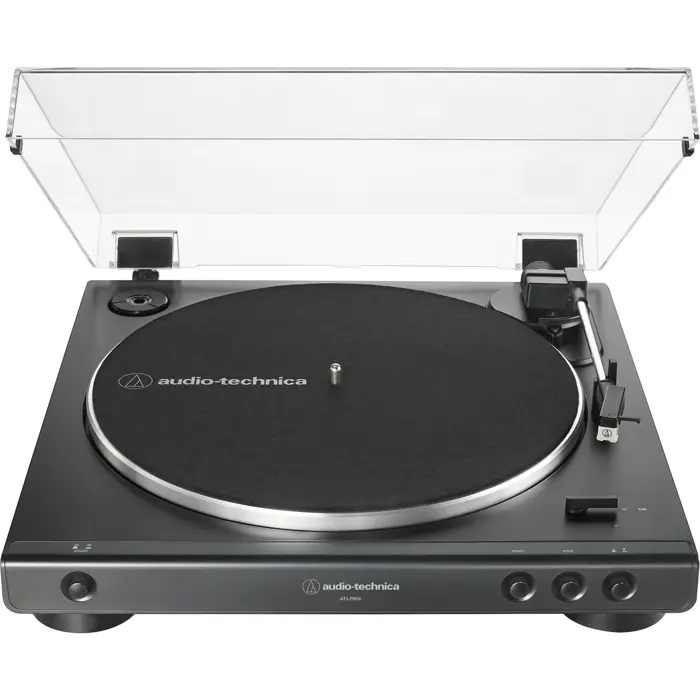 audio-technica-at-lp60xbk-record-player-black-integrated-pho-73214-at-lp60xbk-w.webp