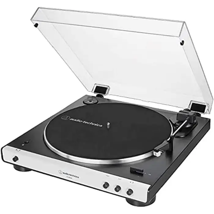 audio-technica-at-lp60xbtwh-turntable-black-bluetooth-76188-at-lp60xbtwh-w.webp