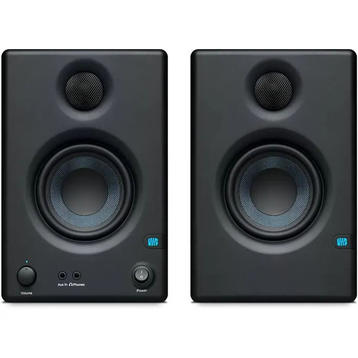 Audio Technica AT-LP60XUSBGM, turntable (black)
