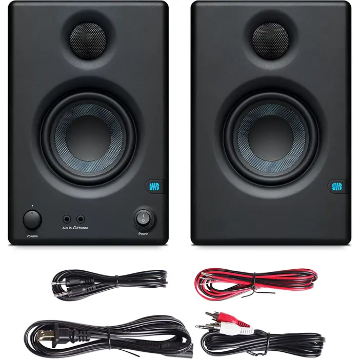 Audio Technica AT-LP60XUSBGM, turntable (black)